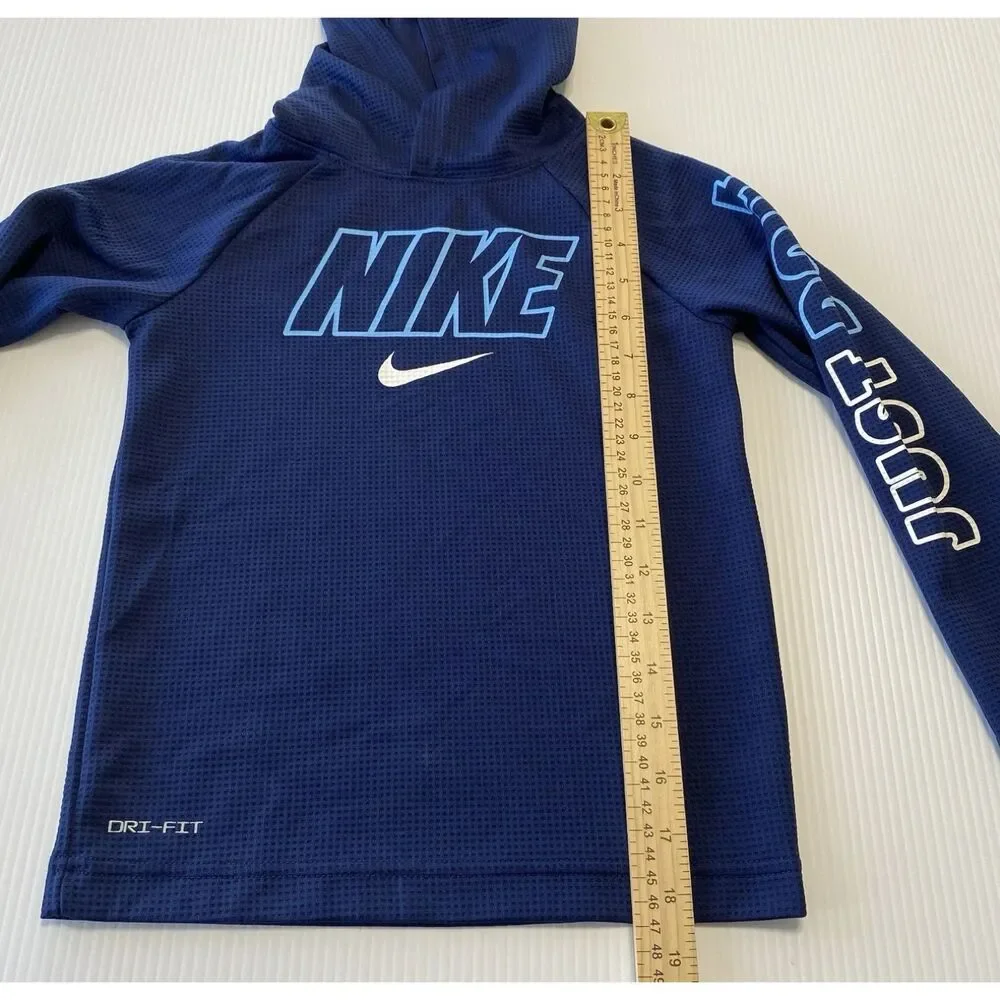 Nike dry dri